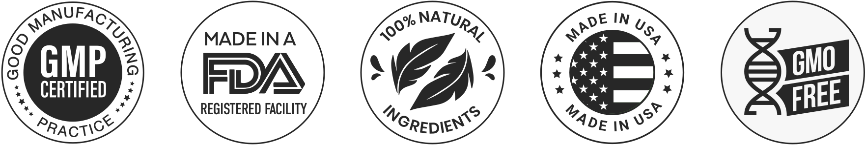 lipovive Order Now